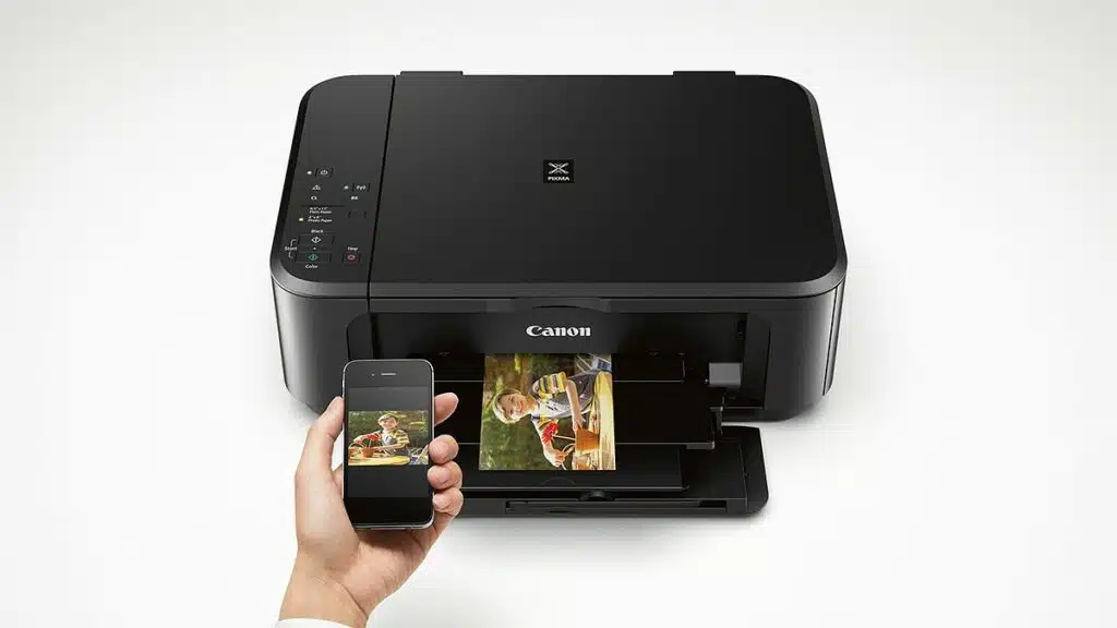 how-to-connect-canon-mg3620-printer-to-wifi