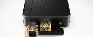 how-to-connect-canon-mg3620-printer-to-wifi