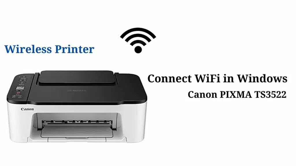 how-to-connect-canon-ts3522-printer-to-computer