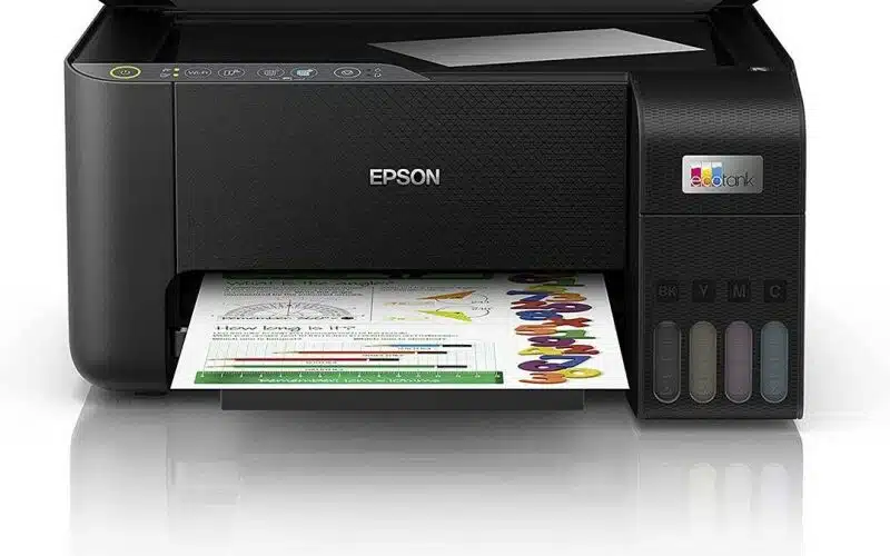 how-to-connect-epson-l3250-printer-to-wifi
