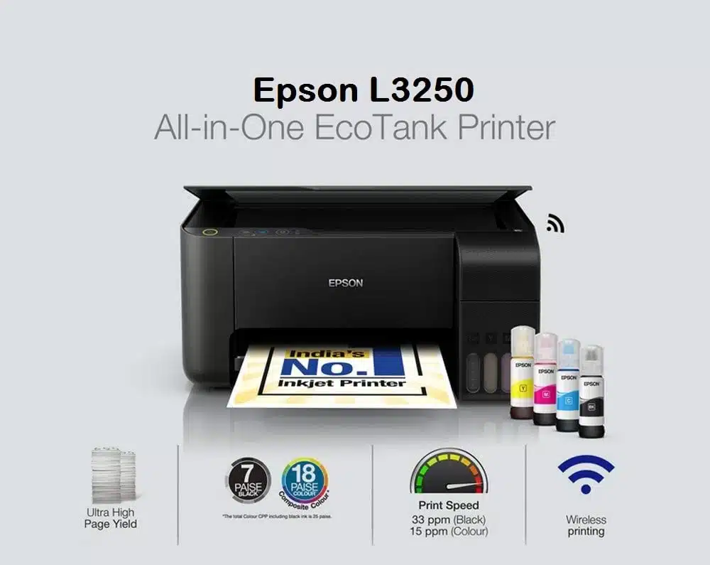 how-to-connect-epson-l3250-printer-to-wifi