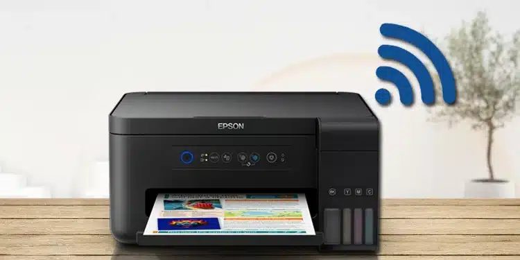 how-to-connect-epson-printer-to-wifi