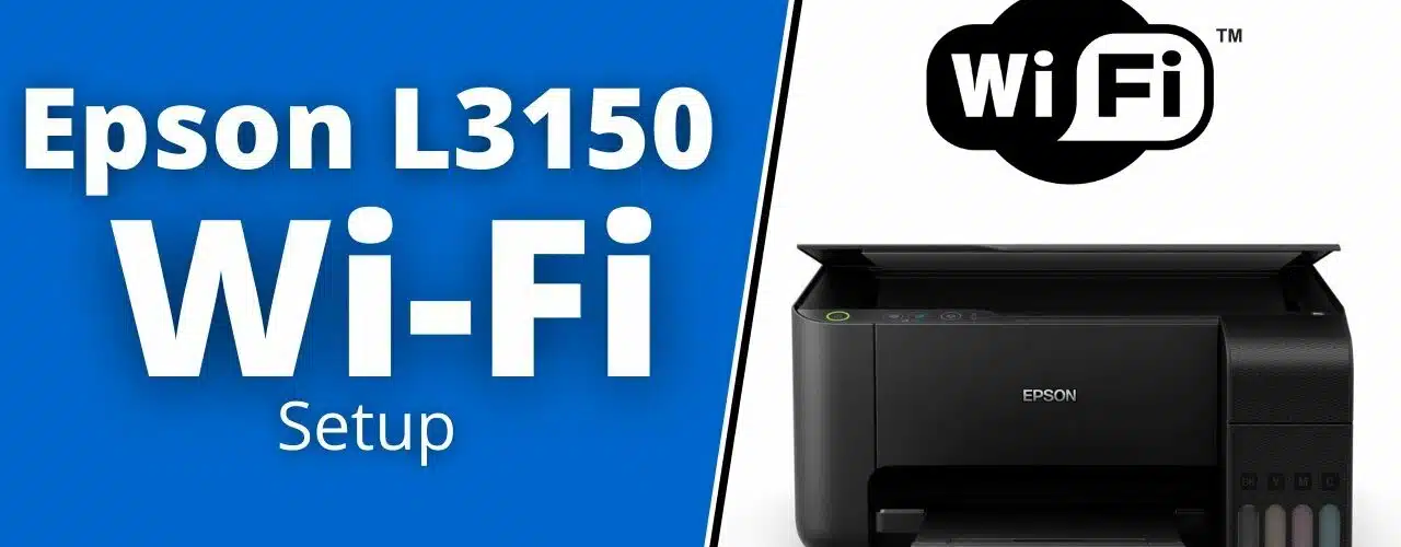 how-to-connect-epson-1350-printer-to-wifi-with-laptop