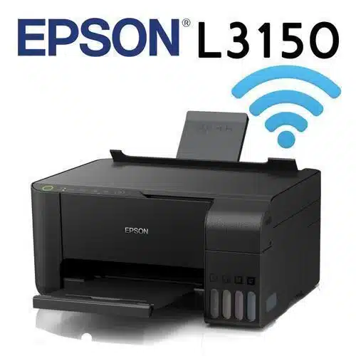 how-to-connect-epson-13150-printer-to-wifi-wtih-laptop