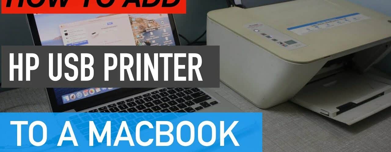 how-to-connect-hp-printer-to-mac-with-usb