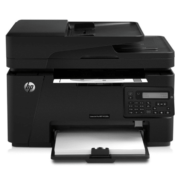 how-to-connect-hp-printer-to-mac-with-usb