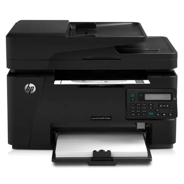 how-to-connect-hp-printer-to-mac-with-usb