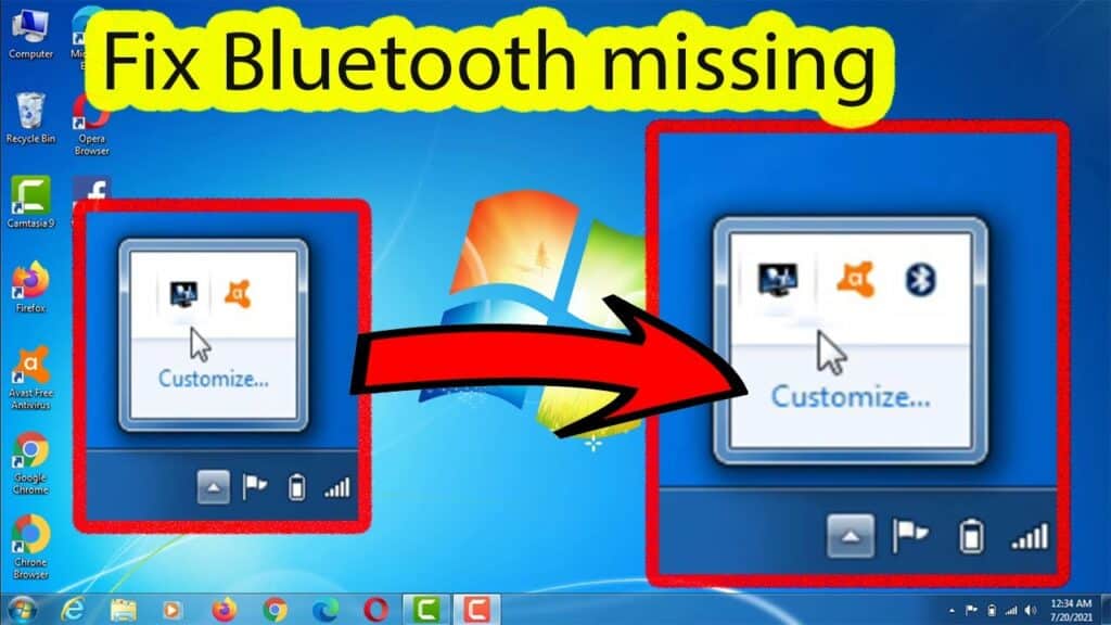 how-to-connect-laptop-to-bluetooth-speaker-windows-7