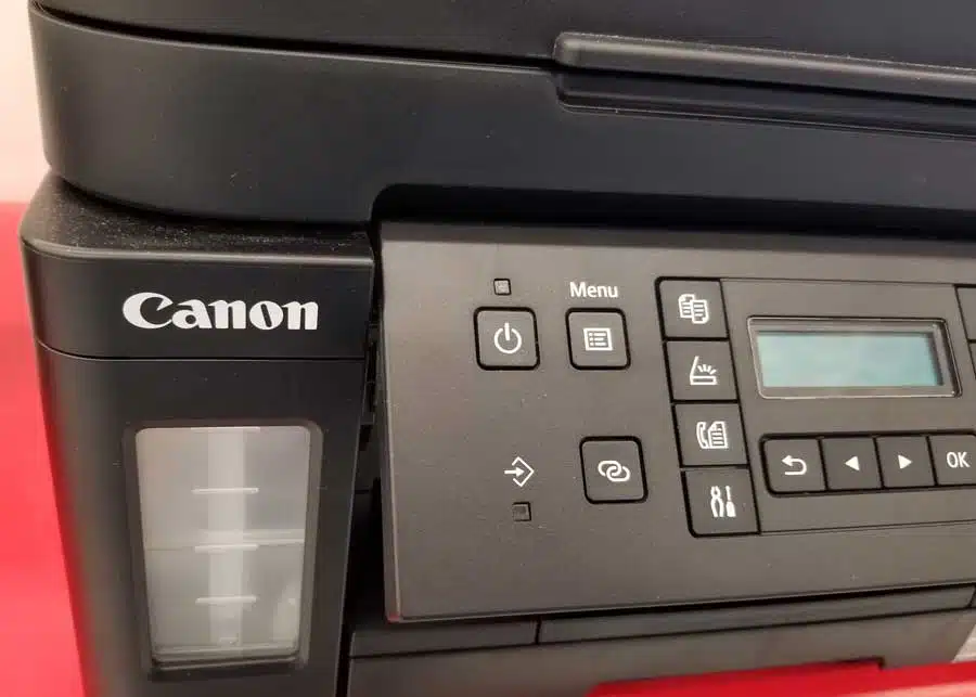 how-to-connect-macbook-to-canon-printer-wirelessly