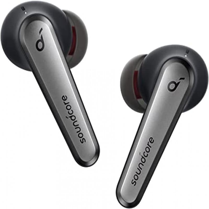 how-to-connect-soundcore-liberty-earbuds