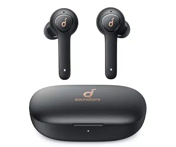 how-to-connect-soundcore-earbuds-to-android