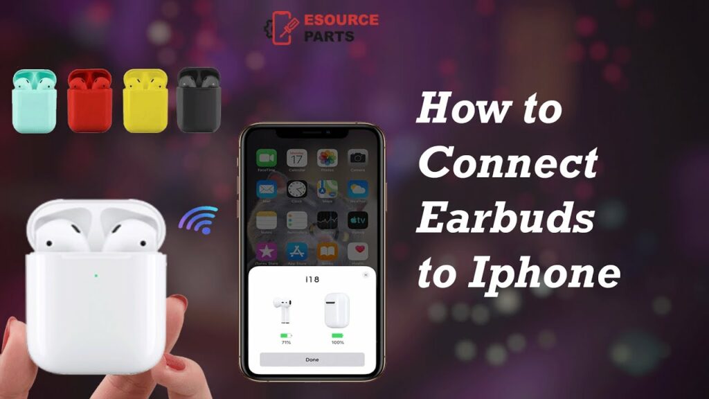 how-to-connect-soundcore-earbuds-to-iphone