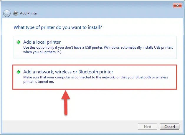 how-to-connect-to-a-shared-printer