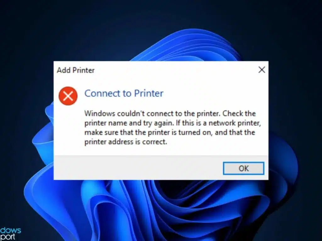 how-to-connect-to-a-shared-printer-windows-11