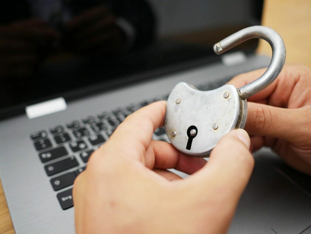 how-to-connect-to-wifi-without-password-on-mac