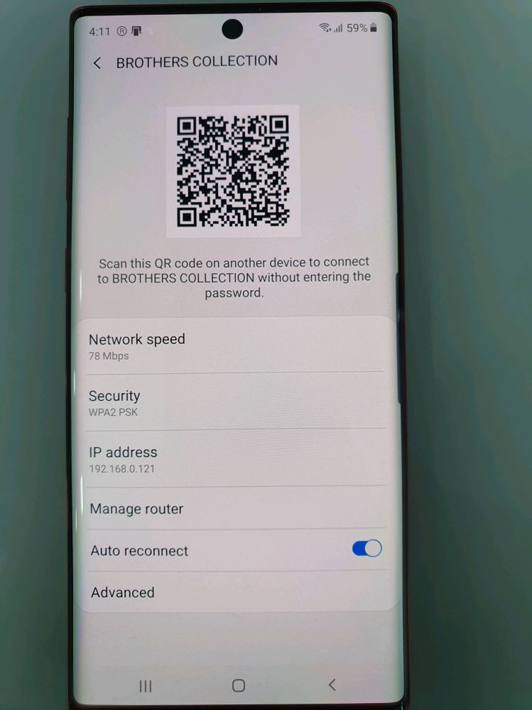 how-to-connect-to-wifi-without-password-on-phone