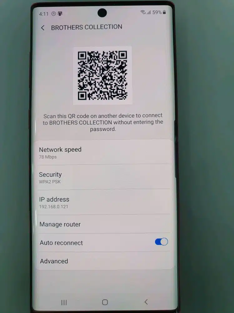 how-to-connect-to-wifi-without-password-on-phone