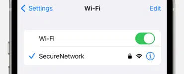 how-to-connect-wifi-without-password-app
