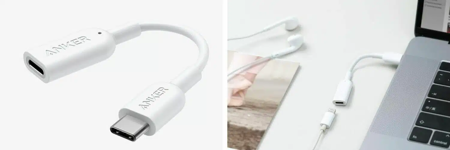 how-to-connect-wired-headphones-to-macbook