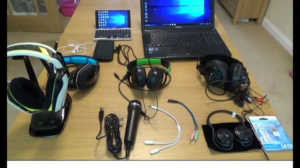 how-to-connect-wired-headphones-to-pc-windows-10