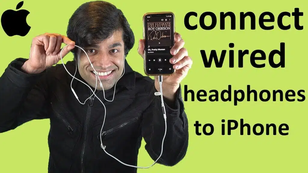 how-to-connect-wired-headphones-to-iphone