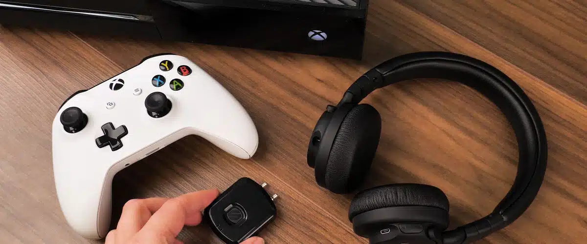 how-to-connect-wireless-headphones-to-xbox-one-without-adapter