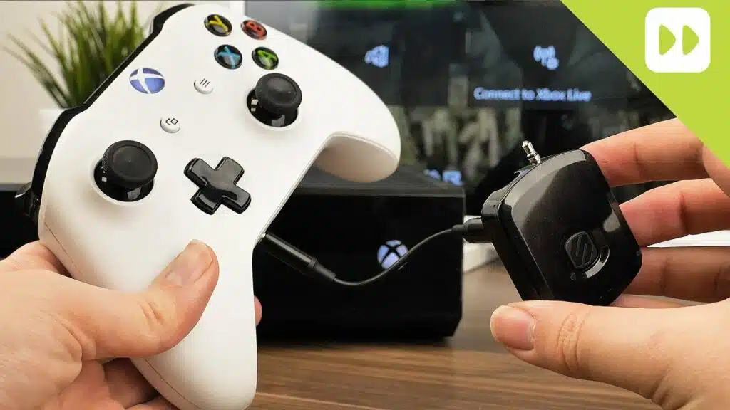 how-to-connect-wireless-headphones-to-xbox-one-without-adapter