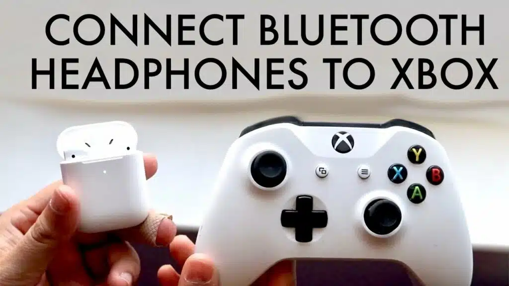 how-to-connect-wireless-headphones-to-xbox-one-x