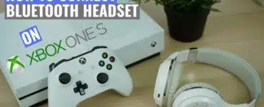 how-to-connect-wireless-headphones-to-xbox-one-x