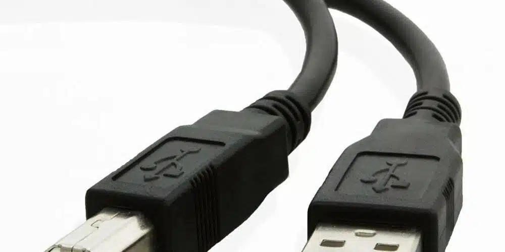how-to-connect-hp-printer-to-laptop-with-usb-cable
