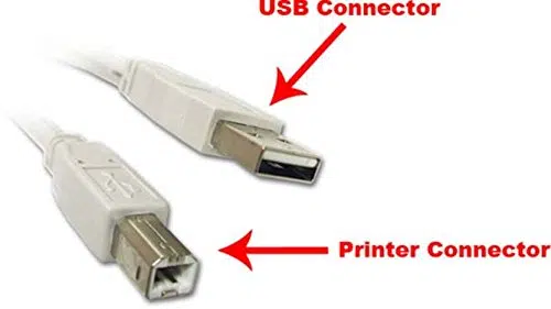 how-to-connect-hp-printer-to-laptop-with-usb-cable