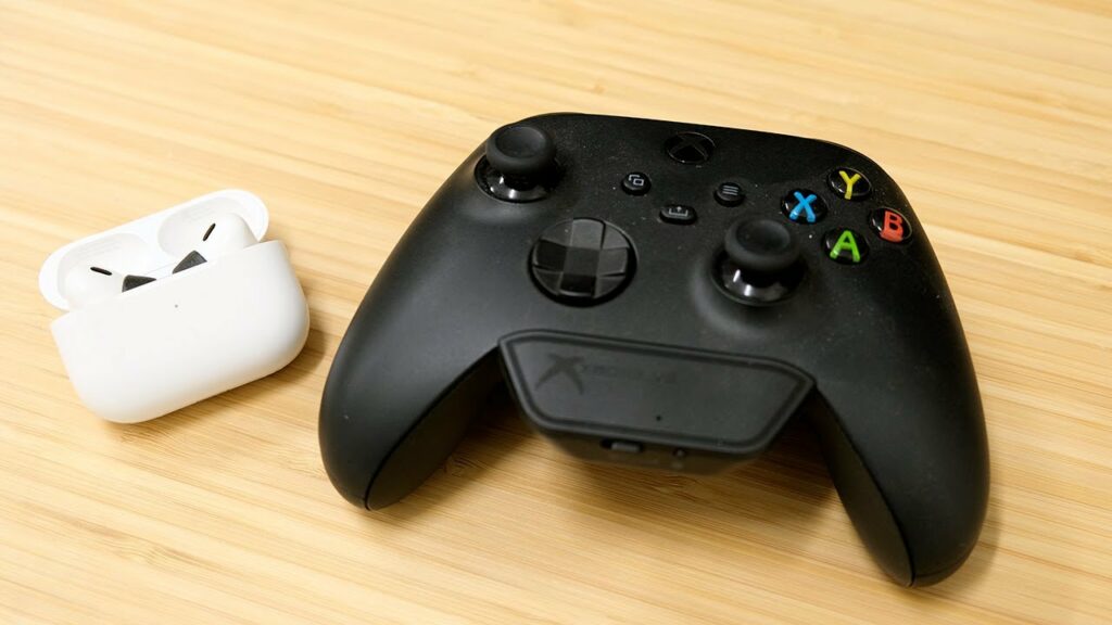 how-to-connect-wireless-headset-to-xbox-one-with-usb