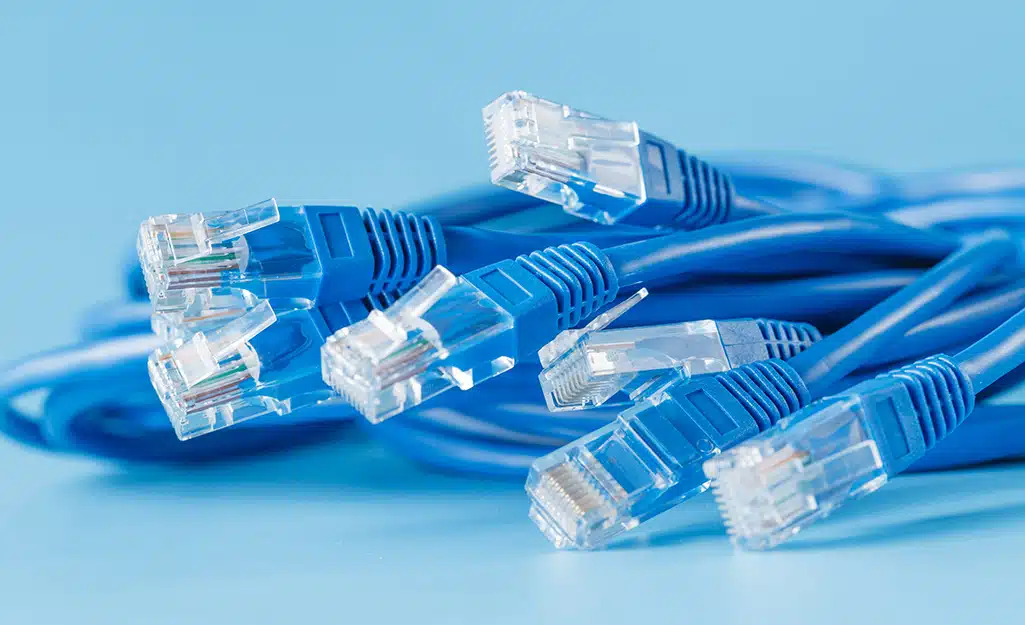 which-type-of-network-cable-is-commonly-used-to-connect-office-computer-to-the-local-network