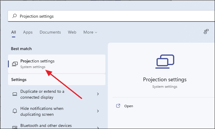 connect-to-a-wireless-display-windows-11-how-to-connect-mobiles