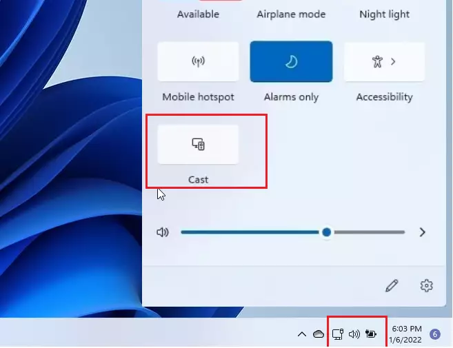 connect-to-a-wireless-display-windows-11