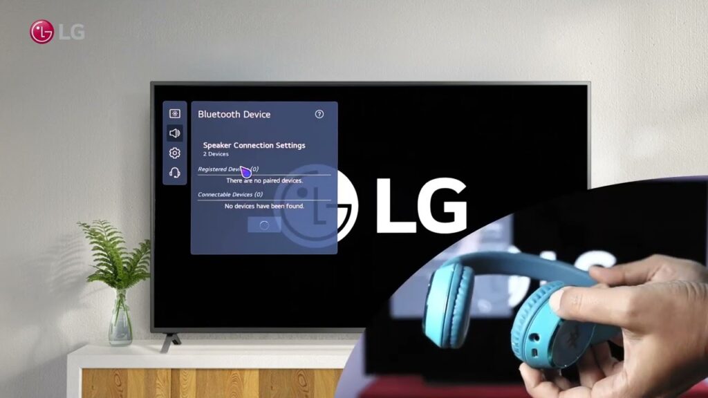 how-to-connect-bluetooth-headphones-to-android-tv