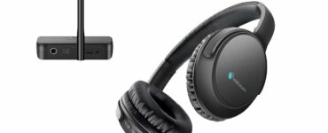 how-to-connect-bluetooth-headphones-to-android-tv