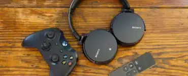 how-to-connect-bluetooth-headphones-to-tv