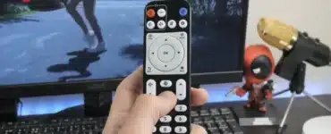 how-to-connect-bluetooth-to-android-tv-box
