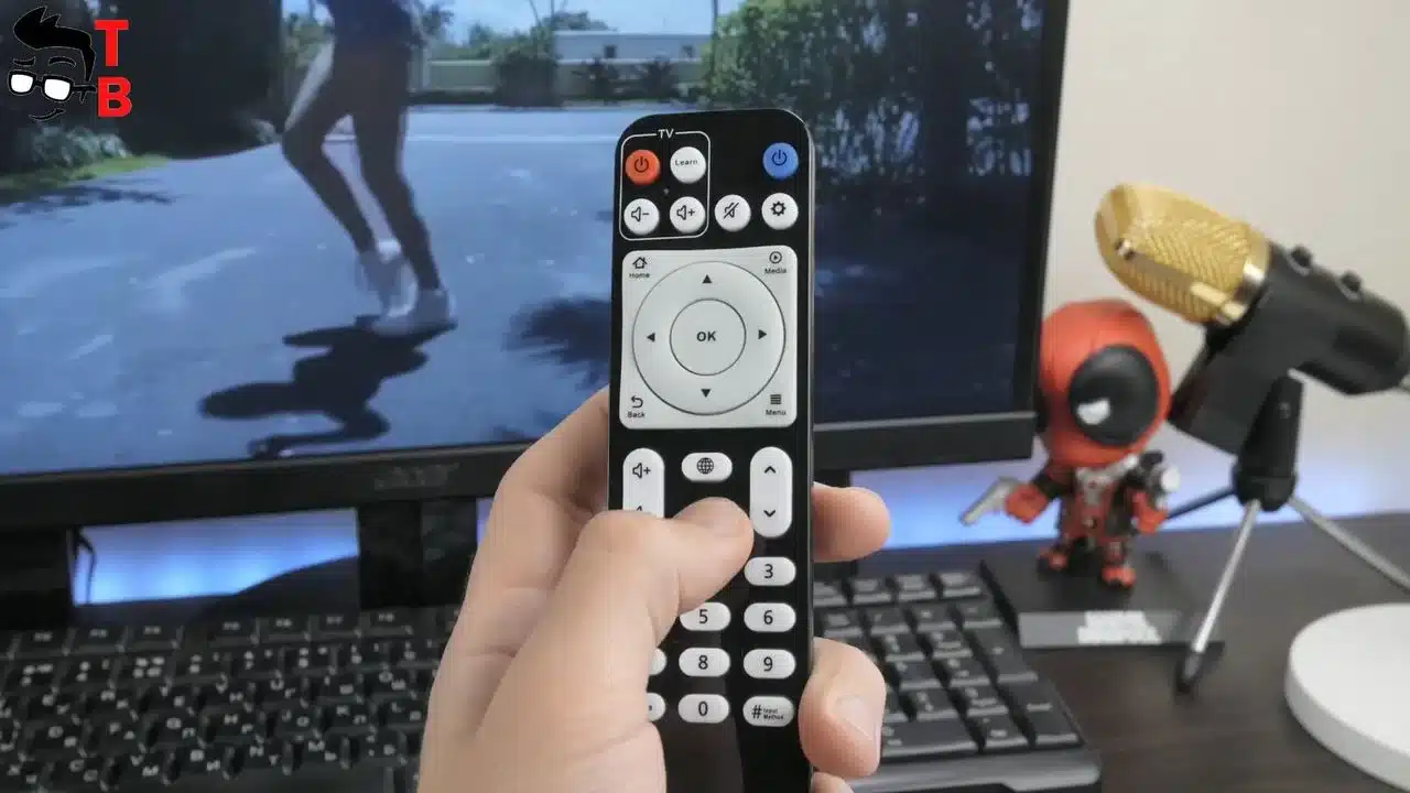 how-to-connect-bluetooth-to-android-tv-box