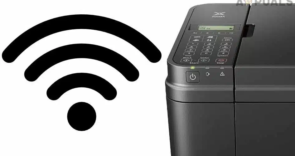 how-to-connect-canon-printer-to-wifi