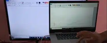 how-to-connect-computer-to-tv-with-usb
