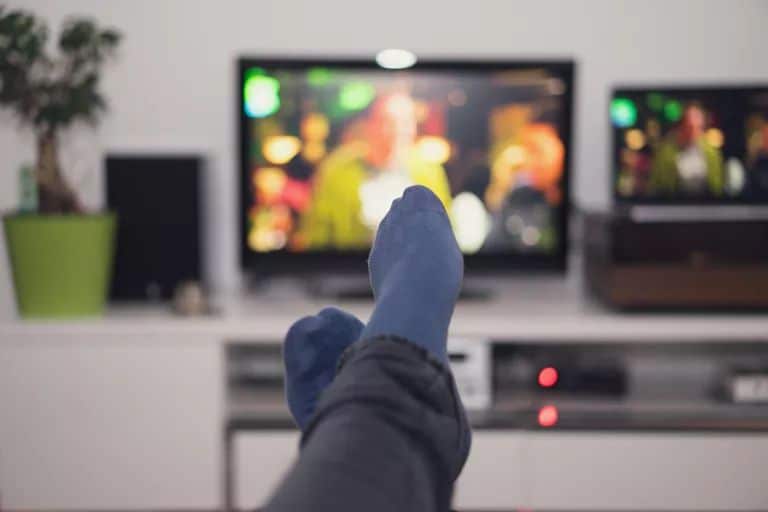 how-to-connect-computer-to-tv-with-usb-cable