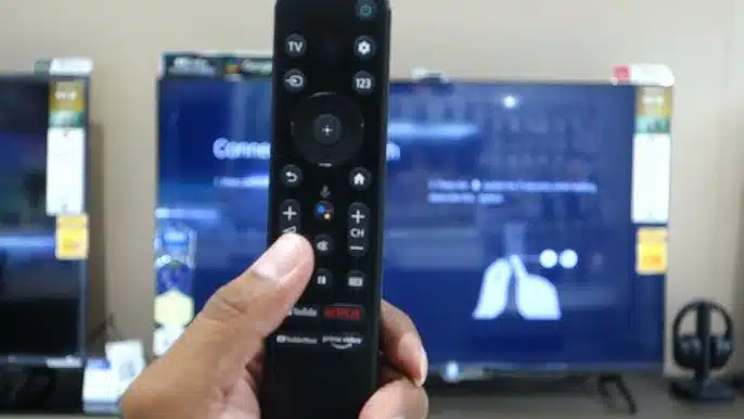 how-to-connect-laptop-to-sony-bravia-tv-via-bluetooth