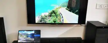 how-to-connect-laptop-to-tv-wirelessly