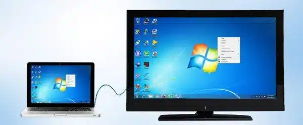 how-to-connect-laptop-to-tv-wirelessly-windows-10