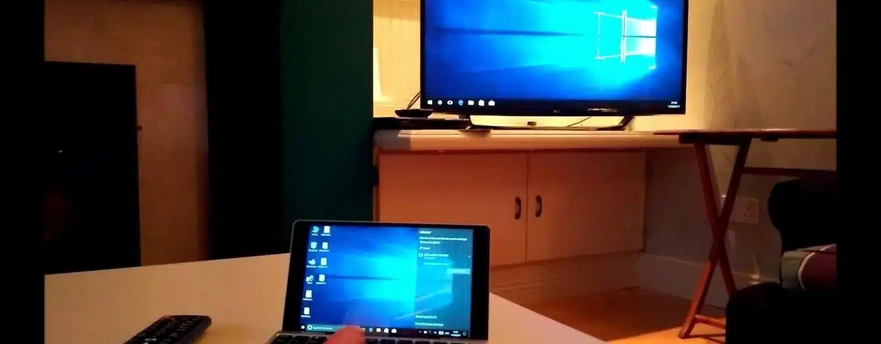 how-to-connect-laptop-to-tv-wirelessly-windows-10
