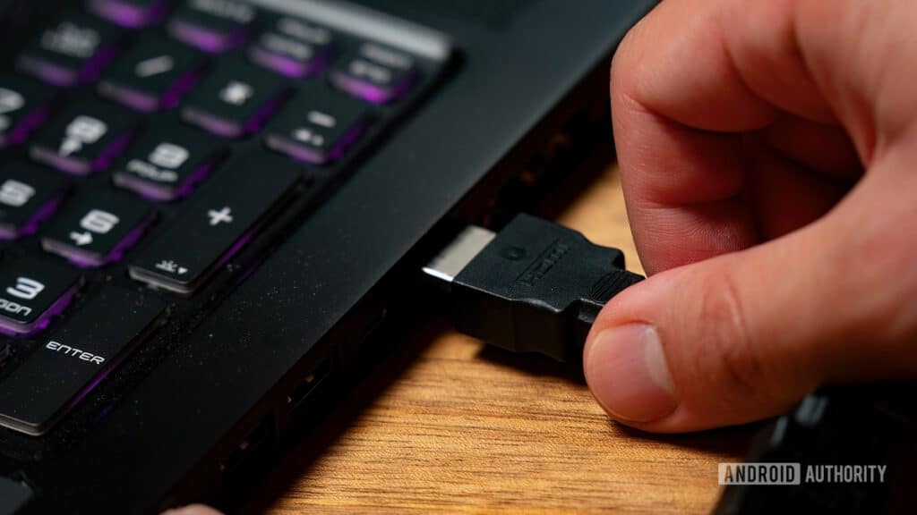 how-to-connect-laptop-to-tv-with-usb