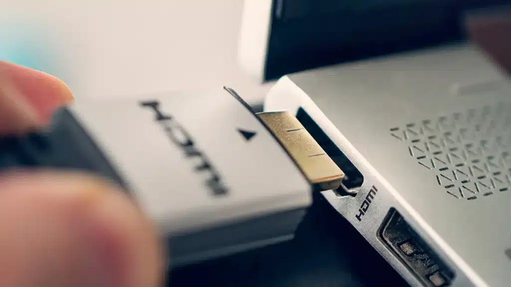 how-to-connect-laptop-to-tv-with-usb-to-hdmi-wirelessly-windows-10