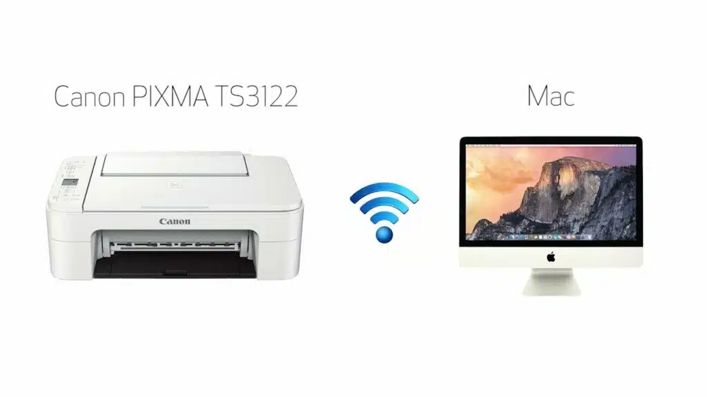 how-to-connect-macbook-to-canon-printer-wirelesssly-with-usb